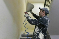 Правила управления многоквартирными домами предлагают изменить Правила управления многоквартирными домами предлагают изменить