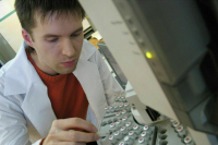 Президент встретился с Матвиенко и Володиным по итогам весенней сессии Президент встретился с Матвиенко и Володиным по итогам весенней сессии