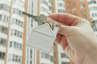 Президент встретился с Матвиенко и Володиным по итогам весенней сессии Президент встретился с Матвиенко и Володиным по итогам весенней сессии