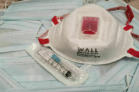 Работающим пенсионерам предложили добавить баллов