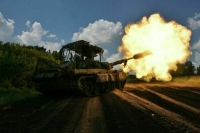 Статус ветерана боевых действий могут получить больше военных Статус ветерана боевых действий могут получить больше военных