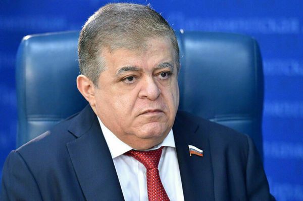 Страх и ненависть МОК: почему организация умрет без России Страх и ненависть МОК: почему организация умрет без России