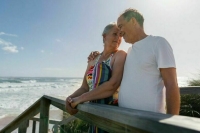 Володин: Александр Лукашенко посвятил себя служению белорусскому народу