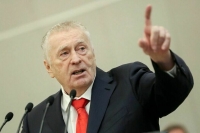 Володин заявил, что нацизм будет уничтожен