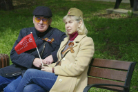 Восьмиклассникам расскажут, как выбрать спутника жизни и кто в доме хозяин