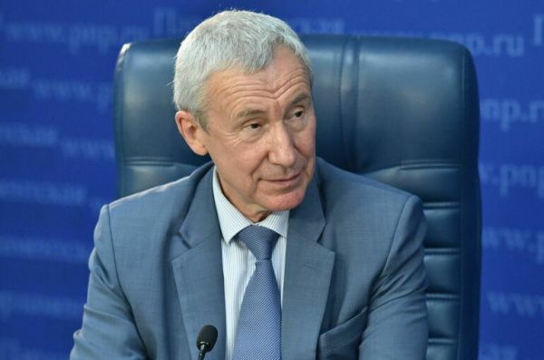 «Все они — оккупанты»: что грозит иностранным журналистам, нелегально работающим в Курской области «Все они — оккупанты»: что грозит иностранным журналистам, нелегально работающим в Курской области