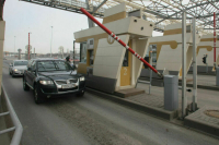 За свалку возле дома ответят местные власти