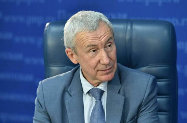 Звонок в Пентагон: как сорвали «тайную операцию» против Владимира Путина Звонок в Пентагон: как сорвали «тайную операцию» против Владимира Путина