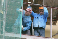 Анатолий Аксаков: К ноябрю торги криптовалютой урегулируют