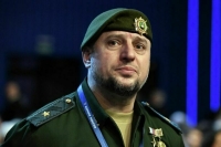 Депутат Гутенев назвал «холостым выстрелом» возможные санкции США на гелий РФ Депутат Гутенев назвал «холостым выстрелом» возможные санкции США на гелий РФ