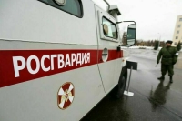 Депутат Хамзаев предложил сделать должность участкового избираемой Депутат Хамзаев предложил сделать должность участкового избираемой