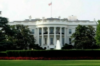 Депутат Шеремет призвал Запад открыть второй фронт против нацистов на Украине