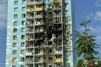 Депутат Слуцкий: Запад толкает Зеленского через «красные линии» Депутат Слуцкий: Запад толкает Зеленского через «красные линии»