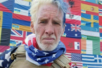 Депутат Заварзин: РФ должна быть сильной и рассчитывать на себя