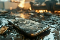 Депутат Журова назвала удивительным решение FIDE сохранить отстранение россиян