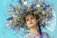 Галина Карелова: Именно женщины способны навести порядок на планете Галина Карелова: Именно женщины способны навести порядок на планете