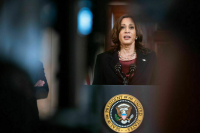 Явка на выборах в Сахалинской области достигла 17,5% 