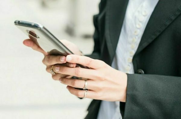 Кредиторов оштрафуют наравне с коллекторами Кредиторов оштрафуют наравне с коллекторами