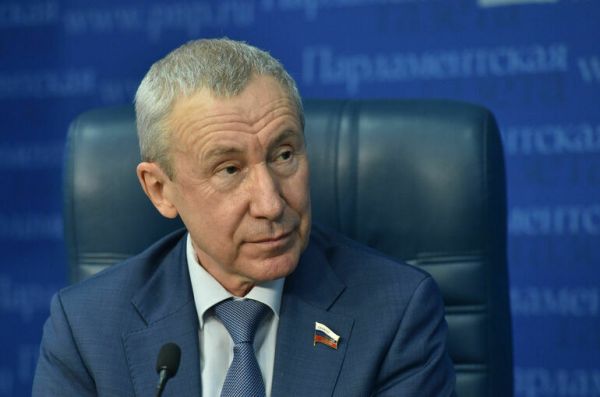 Кто стоит за взрывами пейджеров членов «Хезболлы» Кто стоит за взрывами пейджеров членов «Хезболлы»