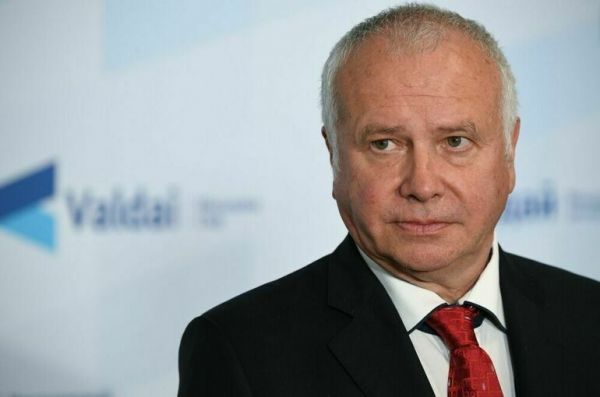 Немецкий политолог объяснил провал партии Шольца на выборах в Саксонии и Тюрингии Немецкий политолог объяснил провал партии Шольца на выборах в Саксонии и Тюрингии