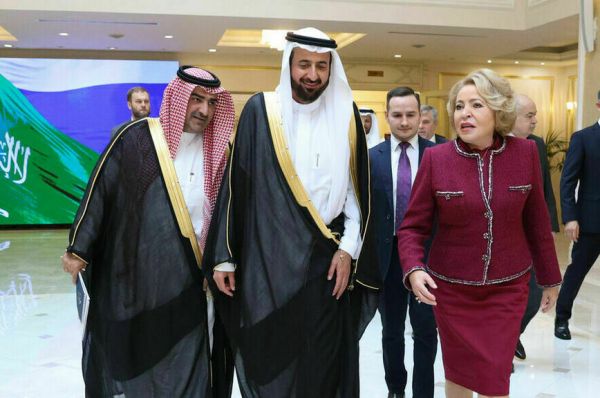 Паломников-нелегалов не пустят на хадж