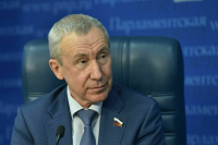 Подрывы мобильников в Ливане: кому нужен военный апокалипсис на Ближнем Востоке