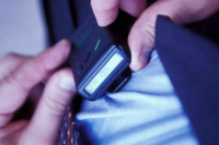 Подрывы мобильников в Ливане: кому нужен военный апокалипсис на Ближнем Востоке