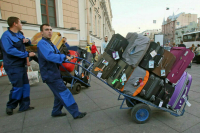 Президент сможет продлевать срок службы главы СК после его 70-летия Президент сможет продлевать срок службы главы СК после его 70-летия