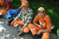 Проект о борьбе с фиктивными браками мигрантов обсудят во II чтении на неделе Проект о борьбе с фиктивными браками мигрантов обсудят во II чтении на неделе