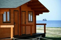 Прозрачность выборов обеспечит экосистема Общественной палаты Прозрачность выборов обеспечит экосистема Общественной палаты