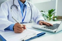 Путин изменил госпрограмму возвращения соотечественников Путин изменил госпрограмму возвращения соотечественников