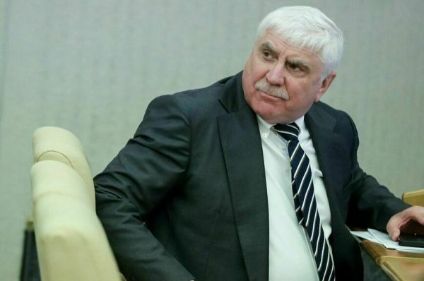 Разрешит ли Байден наносить удары ВСУ вглубь России