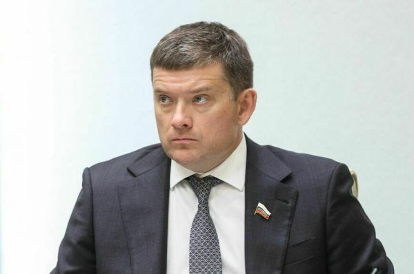 Родители узнают о миллионах на счетах детей