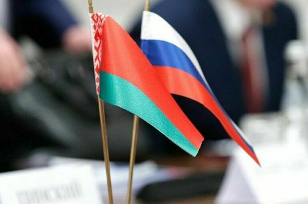 Россиян и белорусов будут лечить по общим правилам Россиян и белорусов будут лечить по общим правилам