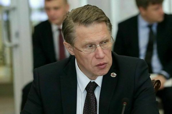 Россиян и белорусов будут лечить по общим правилам Россиян и белорусов будут лечить по общим правилам