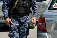 Рожать или работать: на что выгоднее потратить молодость