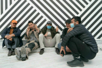 Рожать или работать: на что выгоднее потратить молодость