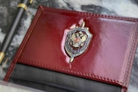 В Госдуме проведут &laquo;правительственный час&raquo; по проблемам миграции