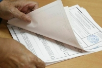 В избиркомы пробрались экстремисты и иноагенты В избиркомы пробрались экстремисты и иноагенты