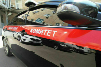 Володин: Проекты о борьбе с незаконной миграцией могут внести в Госдуму 1 октября