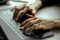 Володин рассказал, что изменилось в работе депутатов с иностранными коллегами Володин рассказал, что изменилось в работе депутатов с иностранными коллегами