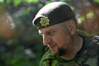 Володин: Власть в Европе захватили суррогаты Володин: Власть в Европе захватили суррогаты