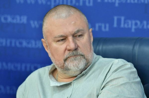 Ввести в России контролируемый режим пребывания мигрантов предложили в СПЧ Ввести в России контролируемый режим пребывания мигрантов предложили в СПЧ