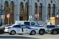 За поддельную отраву для мышей предлагают сажать за решетку За поддельную отраву для мышей предлагают сажать за решетку