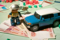 За вооруженный мятеж посадят пожизненно