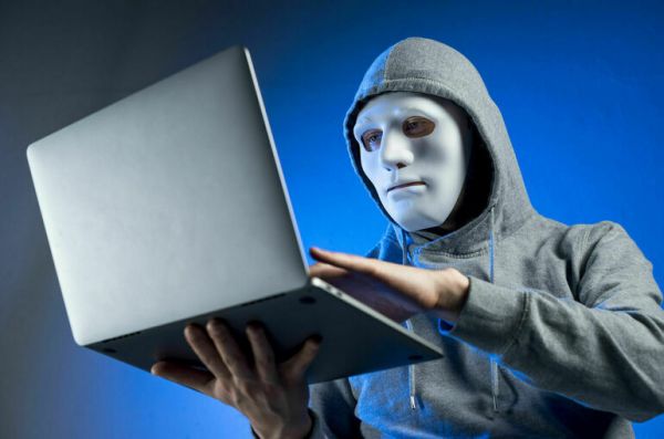 «Белым хакерам» дают зеленый свет «Белым хакерам» дают зеленый свет