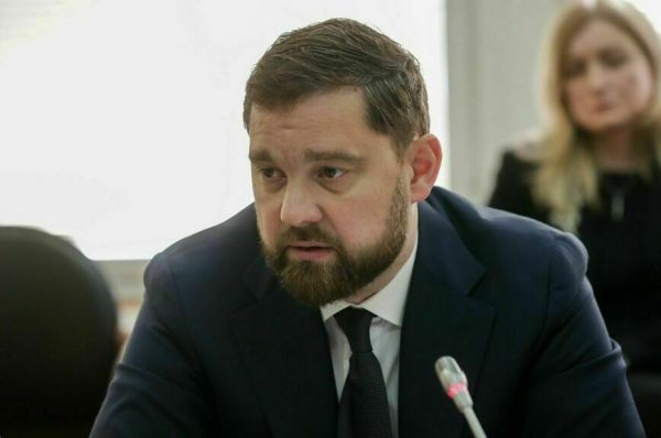 Центры адаптации мигрантов заработают в 2025 году