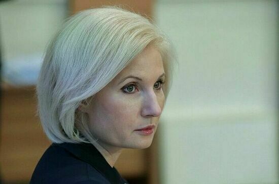 Частные дома престарелых хотят лицензировать