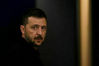 Депутат Аиткулова: Около 400 групп в соцсетях пропагандируют чайлдфри Депутат Аиткулова: Около 400 групп в соцсетях пропагандируют чайлдфри