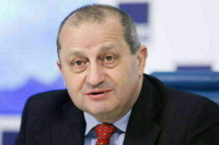 Депутат Кабышев: Вопрос сроков обучения нужно увязывать с его траекториями Депутат Кабышев: Вопрос сроков обучения нужно увязывать с его траекториями